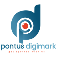 Pontusdigi LMS